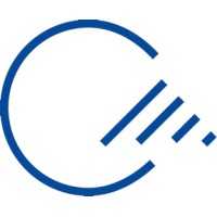 Cysylltu Cymru / Connecting Wales