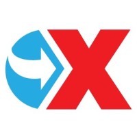 X-Cel Restoration logo - Similar company to F. Lax Construction
