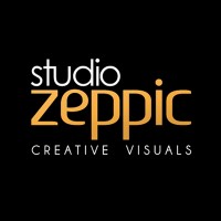 Studiozeppic