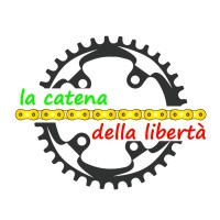 La catena della Libertà logo - Similar company to Farsofar
