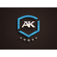 AK Construction CA logo - Similar company to Ak Construction & Build
