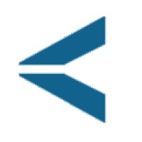 soventec GmbH logo - Similar company to Softstack ⧉