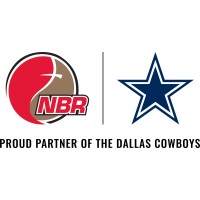 Nelson Bros Ready Mix logo - Similar company to Triangle Ready Mix
