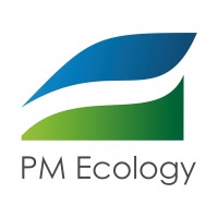 PM Ecology logo - Similar company to Aco Poland