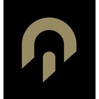Now Invest logo - Similar company to The Ssh Group