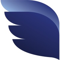 Falcos logo - Similar company to Rise Learning Group