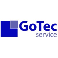 Gotec Service GmbH logo - Similar company to Omobi