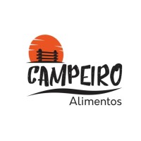 Campeiro Alimentos logo - Similar company to Frigolaste