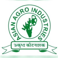 ASIAN AGRO INDUSTRIES logo - Similar company to Agile Technology