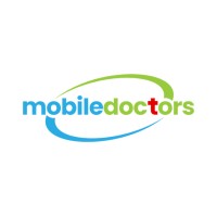 Mobiledoctors