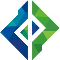 Drake Design logo - Similar company to Leeka