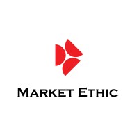 Market Ethics logo - Similar company to Mirnide