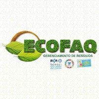Ecofaq Gerenciamento de Resíduos Ltda logo - Similar company to Qualify Laboratórios E Engenharia De Inspeção