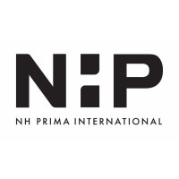 NH Prima International Sdn Bhd logo - Similar company to Enda Group
