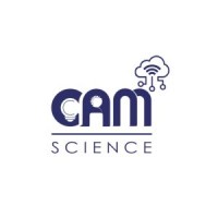 CAM-Science logo - Similar company to Chalatex