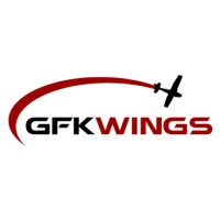 GFK Wings