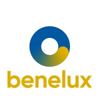 Pulso Benelux logo - Similar company to Pulso Nederland