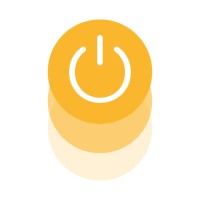 Revoredo Abogados logo - Similar company to Sumerian | Soluciones Empresariales