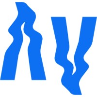 ACHIEVE Project logo - Similar company to Doctis Project