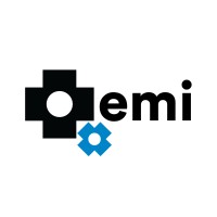 Enterprise Medical Intelligence Llc