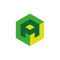 Aggeek logo - Similar company to Frendt – Precision Agriculture Center