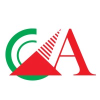 Concorde Apex logo - Similar company to Truebridge Staffing Com