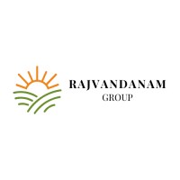 Rajvandanam Group logo - Similar company to Eibi Insights Pvt Ltd