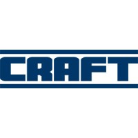 Craft Holdings Limited logo - Similar company to Sunflex Asia Ltd