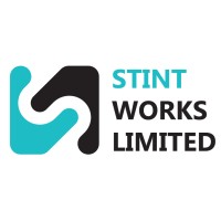 Stint Works Limited logo - Similar company to Roll And Take Productions