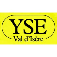 Yse Limited