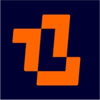 Liveday logo - Similar company to Moodi Rocks
