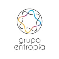 Grupo Entropía
