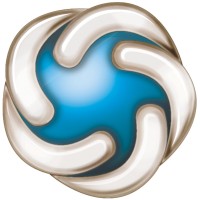 BrainPower Technologies UK logo - Similar company to Brainpower Technologies