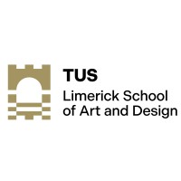 Limerick School Of Art & Design