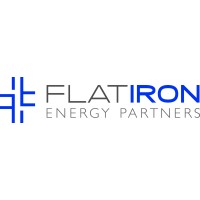 Flatiron Energy Partners, LLC logo - Similar company to Outshine Energy