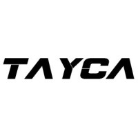 TAYCA logo - Similar company to Tayca Corp