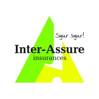 Inter-Assure Insurances logo - Similar company to Mtechnicians