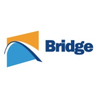 Bridge Patient Portal