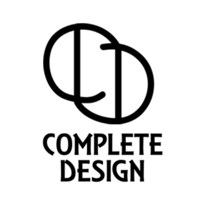 Complete Design logo - Similar company to Complete Design Inc.
