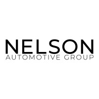 Nelson Automotive Group logo - Similar company to Contagious Auto