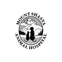 Mt. Shasta Animal Hospital