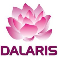DALARIS B.V. logo - Similar company to Winston Pos