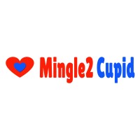 Mingle2 Cupid logo - Similar company to Mingle Vietnam