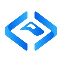 Deverest Software logo - Similar company to Autsoft (A Zenitech Company)