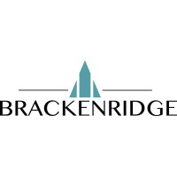 Brackenridge Recruitment logo - Similar company to Vanbrugh Group