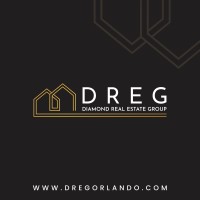 Diamond Real Estate Group logo - Similar company to Dtc Realty
