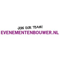 EVENEMENTENBOUWER.NL logo - Similar company to Equico Group