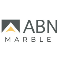 ABN Marble logo - Similar company to Abn Furniture & Marble