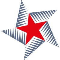 PolSys Services logo - Similar company to Pollution Systems