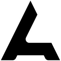 Acadia Craft logo - Similar company to Riverstone Structural Concepts